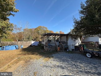 504 Dandelion Rd, Millville, NJ 08332