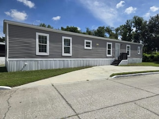 8750 Symmes Rd Unit 112, Gibsonton, FL 33534