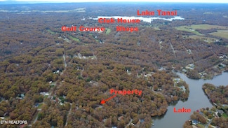 1017 Oceola Cir, Crossville, TN 38572