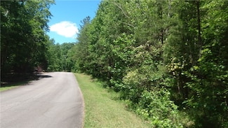 Lot 28 Lake Breeze Rd, Westminster, SC 29693