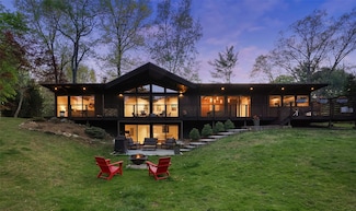 1 Dellwood Ln, Ardsley, NY 10502