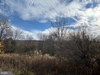 0 W Market St Unit PADA2039736, Williamstown, PA 17098