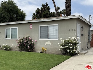 3113 W 36th St, Los Angeles, CA 90018
