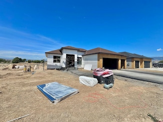 1526 Criterion St, Delta, CO 81416