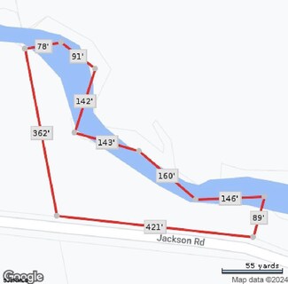 4100 Jackson Rd, Hammonton, NJ 08037