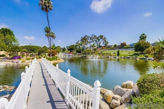 275 Bright Creek Ln, Oceanside, CA 92056