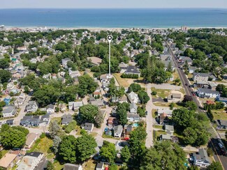 4 Oakland Ave, Old Orchard Beach, ME 04064