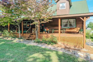 3334 Melody Ln, Maryville, TN 37804