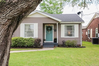 217 W School St, Lake Charles, LA 70605