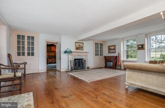 122 Sandy Ridge Mount Airy Rd, Stockton, NJ 08559