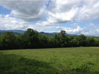 962 East Rd, Waitsfield, VT 05673