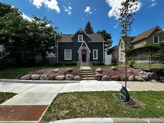 3027 Dupont Ave N, Minneapolis, MN 55411