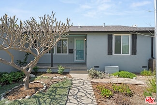 713 S Orchard Ave, Fullerton, CA 92833