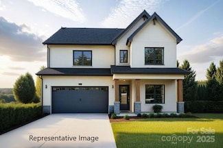20392 Queens St, Cornelius, NC 28031
