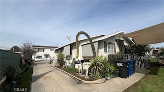 747 Williamson Ave, Los Angeles, CA 90022