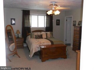 10395 Veterans Memorial Hwy, Masontown, WV 26542