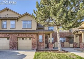 8915 Federal Blvd Unit 203, Westminster, CO 80260