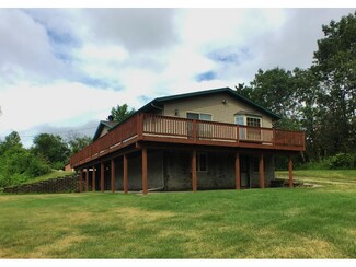 65347 142nd Ave, Wabasha, MN 55981