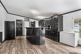 18682 Cale Ln, Livingston, LA 70754