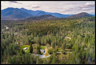 401 W Intervale Rd, Grants Pass, OR 97527