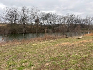 3126 Greens Mill Rd, Spring Hill, TN 37174