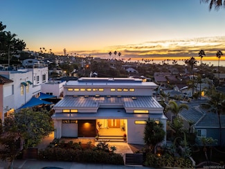 4563 Point Loma Ave, San Diego, CA 92107