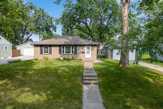 7527 Vincent Ave S, Richfield, MN 55423