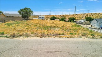 0 Prenda St Unit HD24110185, Victorville, CA 92394