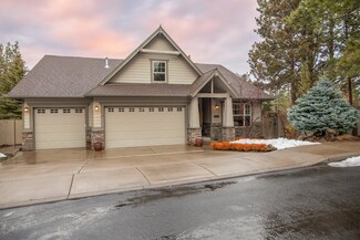 19472 Summerwalk Place, Bend, OR 97702