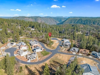 413 Rubicon Ct, Colfax, CA 95713