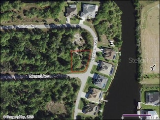 14250 Wenzel Ave, Port Charlotte, FL 33981