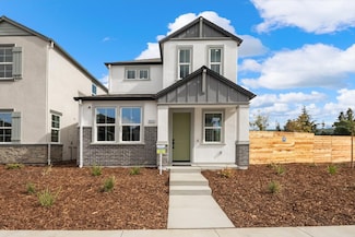6432 Ventris Walk, Sacramento, CA 95823