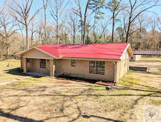 2949 Miller County 13, Fouke, AR 71837
