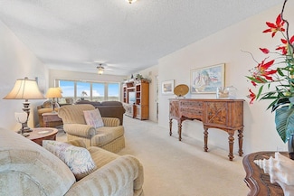 3310 S Ocean Blvd Unit 1030D, Highland Beach, FL 33487