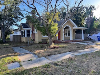1892 Nevada Ave NE, Saint Petersburg, FL 33703