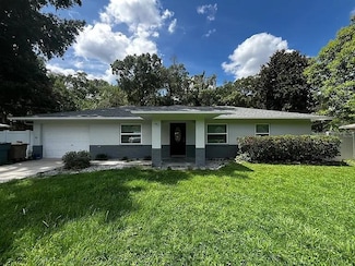 1138 NE 31st St, Ocala, FL 34479