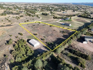 Tbd 460th Ave, Burwell, NE 68823