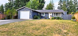 21108 Church Lake Dr E, Bonney Lake, WA 98391