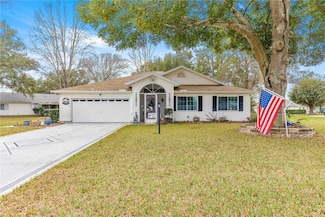 6450 SW 83rd Ln, Ocala, FL 34476