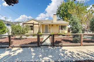 2035 Main St, Santa Clara, CA 95050