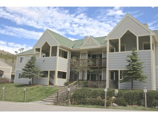 51 Stickney Way Unit 29, Jefferson, NH 03583