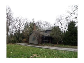 4546 W High St, Mantua, OH 44255