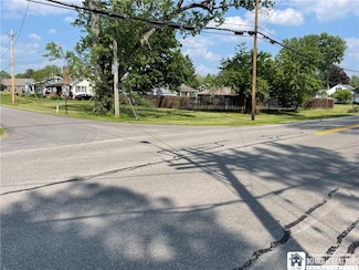 0 Main St Unit R1612442, Ellery, NY 14712