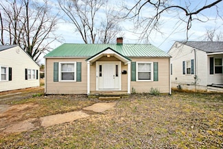 113 Wilcox St, Campbellsville, KY 42718