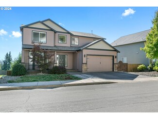 4712 Z St, Washougal, WA 98671