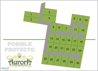 CARR. 112 Ave Agustin Ramos Calero Isabela Unit KM. 2.1, Isabela, PR 00662