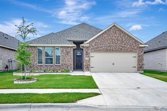 1437 Barberry Ln, Northlake, TX 76226