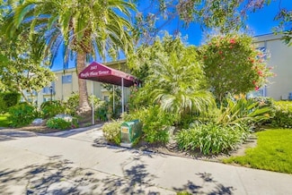 1645 Emerald St Unit 1G, San Diego, CA 92109