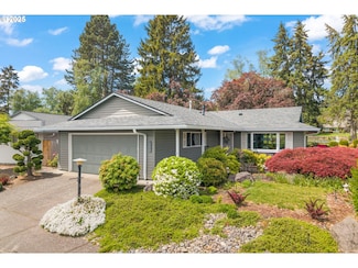 15915 SW Queen Victoria Place, Portland, OR 97224