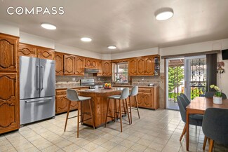 1325 E 65th St, Brooklyn, NY 11234